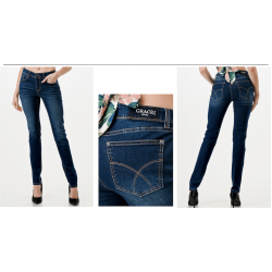 Skinny jeans EN9584