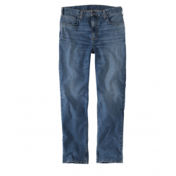 Carhartt Ruggen flex jeans