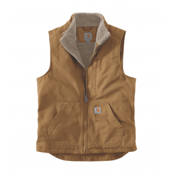 Carhartt Loose Fit  Washed...
