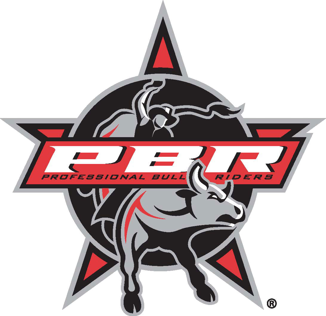 PBR Rodeo