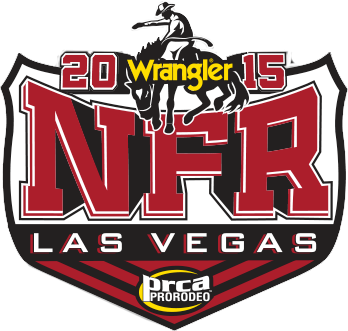 NFR Rodeo