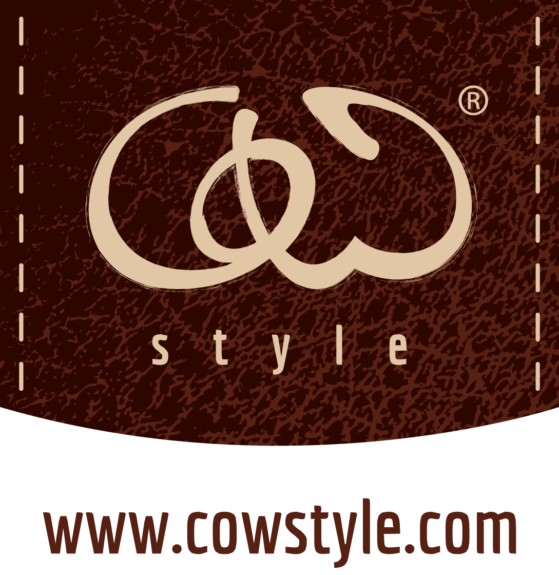 COWstyle®