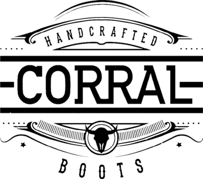 Corral ®