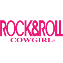 ROCK&ROLL Cowgirl