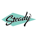 Steady Clothing