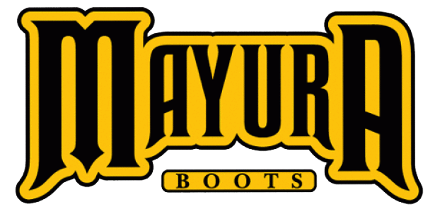 Mayura Boots